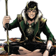 Illustration for article titled iLoki: Agent of Asgard/i and the Magic of Stories